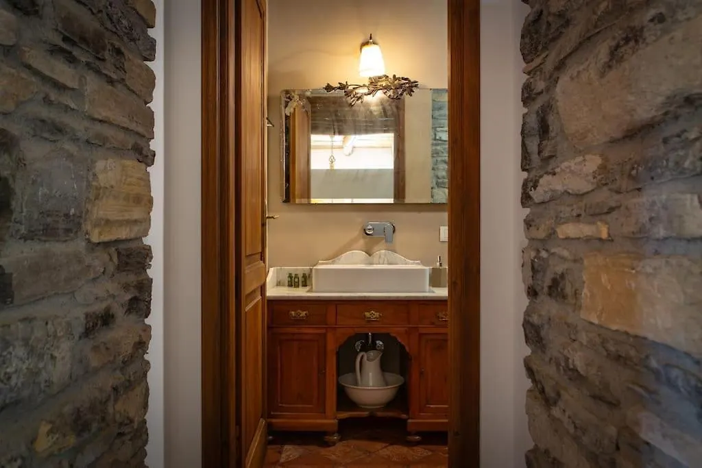 Il Monsignore - Finnish Woodenjacuzzi And Stunning Lake Views Cernobbio Apartamento