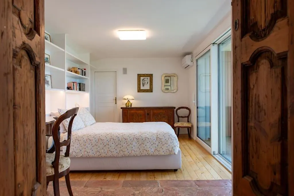 Il Monsignore - Finnish Woodenjacuzzi And Stunning Lake Views Cernobbio